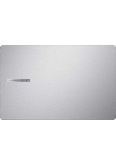 Asus ExpertBook P1 P1503CVA-I58512G0D014 i5-13420H 8 GB 1 TB SSD 15.6" Dos Dizüstü Bilgisayar