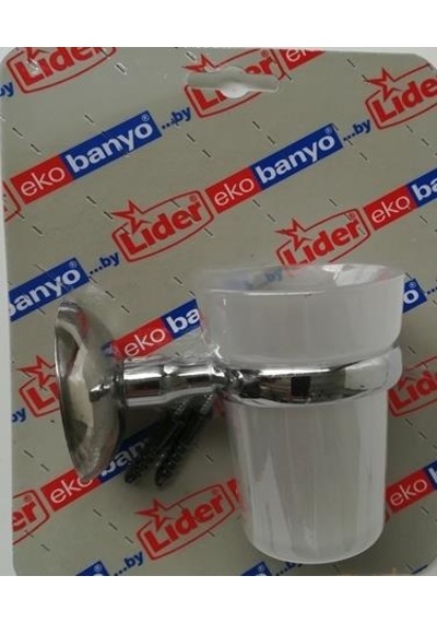 Lider Gediz Diş Fırçalık Diğer