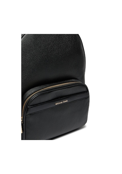 Michael Kors Mıchael Kors Kadın Sırt Çantası 30t4g8xb7l-black Siyah