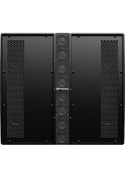 Presonus Cdl 12p 12" Constant Directivity Aktif Sahne Hoparlörü