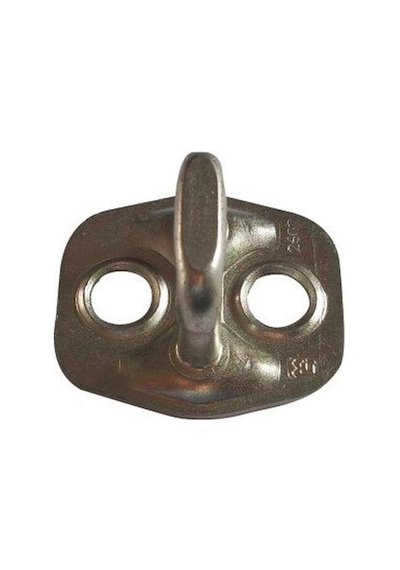 Renault Laguna Kapi Kilidi Karşiliği 2001-2008 8200000664 Dek2083 1.9, 1.6, 2.0, 1.9 Dcı