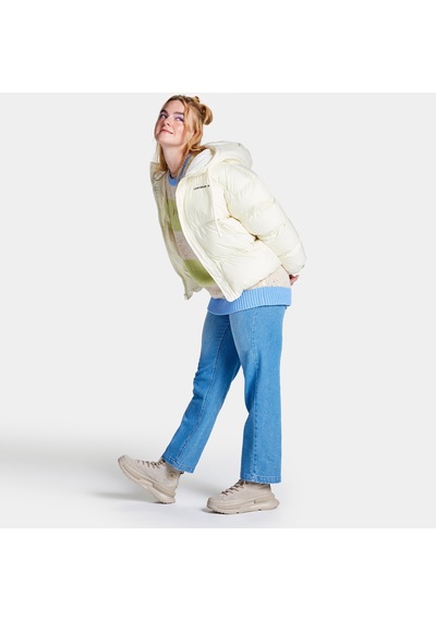 Converse Denim Kadın Mavi Pantolon
