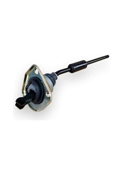 Vıtes Kolu 5 Vıtes Taunus Gt-gts P.100 90 / -