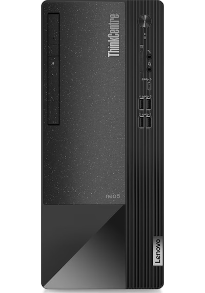 Lenovo ThinkCentre Neo 50T Gen 3 11SDS0GYTX i5-12500 16 GB 512 GB Dos Masaüstü Bilgisayar Lenovo ThinkCentre Neo 50T Gen 3 11SDS0GYTX i5-12500 16 GB 512 GB Dos Masaüstü Bilgisayar