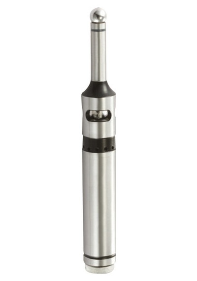 Işıklı Prop 20x160mm