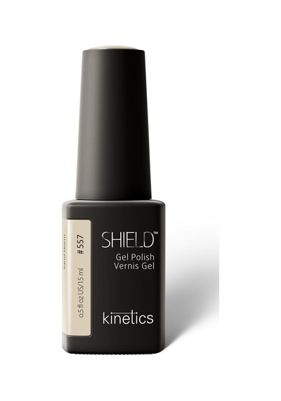 Kinetics Shield Gel Polish Kalıcı Oje Sand Storm 557 15ml
