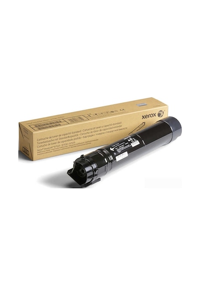 Xerox Versalink B7025 106R03396 Siyah Toner - B7025-B7030