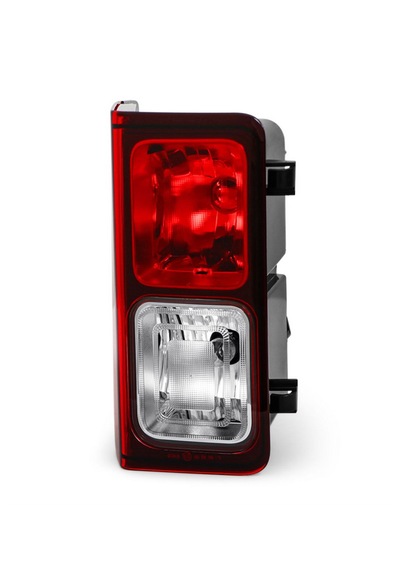 Trafic 3 - Opel Vivaro Arka Sis Lambası - Sağ - 265548758r