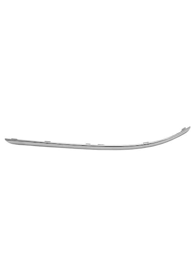 Mercedes W246 2012-2014 Tampon Nikelajı Arka Sağ A2468851021 Wender