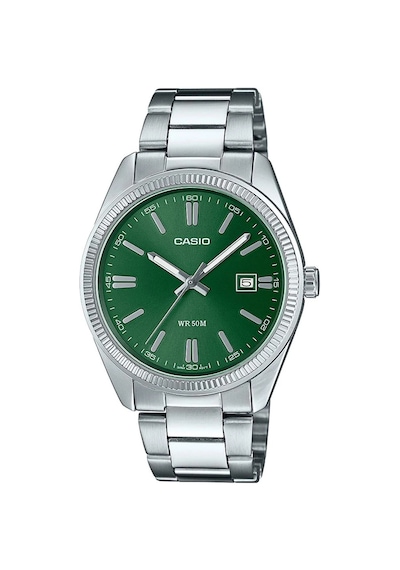 Casio MTP-1302PD-3AVEF Erkek Kol Saati