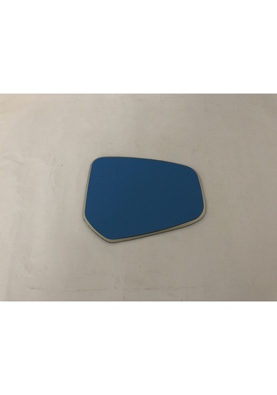 Ford Courier 2014 Model Sonrası Sol Taraf Ayna Camı