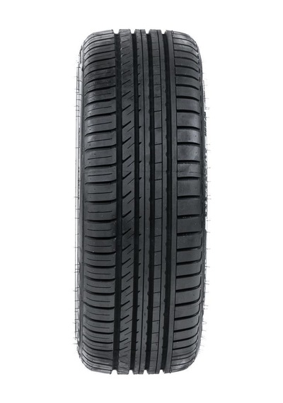 Kinforest 215/45 R17 91W XL Kf550 Yaz Lastiği 2024
