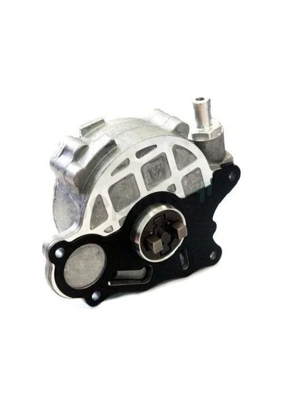 Vakum Pompasi Volkswagen Caddy 2010-2015