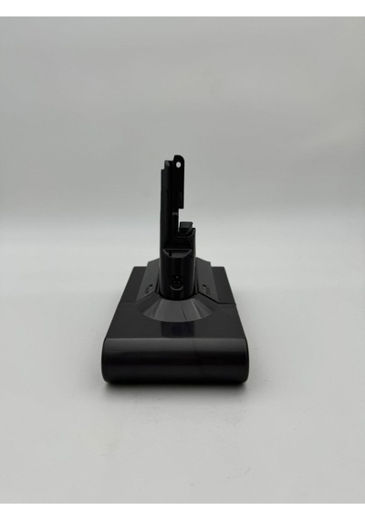 Ümit Maker Dyson V8 Sv10 Uyumlu Tip 2 5000 Mah Süpürge Batarya Yüksek Kapasiteli, Güçlü Ve Dayanıklı Yedek Pil