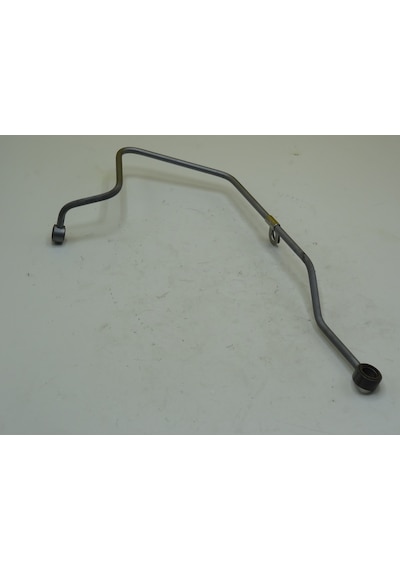 Captur - Clio 2-3-4 - Dacia Duster Yağ Hortumu 151927410r