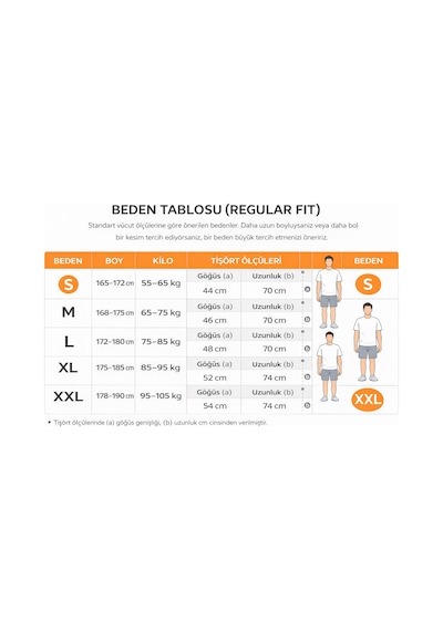 Hanclo Erkek Siyah Tişört 5 Li Paket Basic Pamuk Bisiklet Yaka Kısa Kollu T-shirt