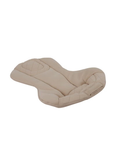 Will Bouncer Side Ana Kucağı Kılıfı - Beige