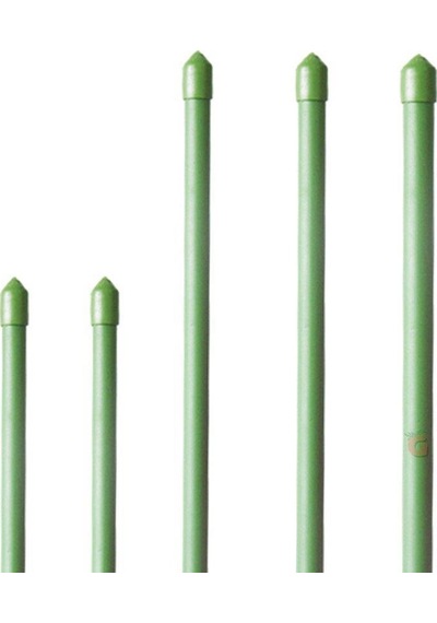 Bitki Destek Çubuğu 60 CM