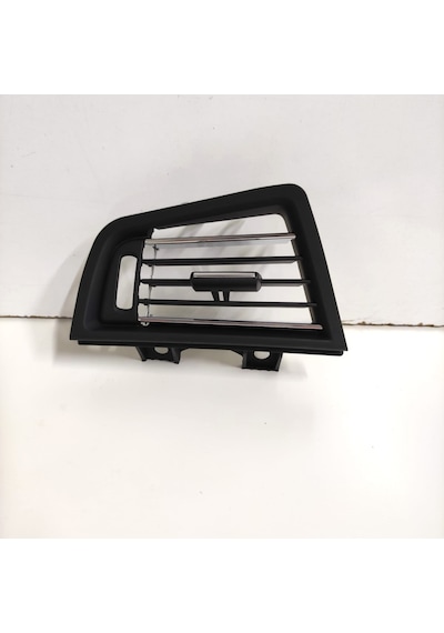 Bmw F10 Sol Ön Klima Havalandırma Izgarası 64229166883