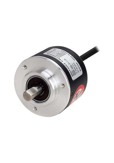 Autonıcs E50s8-1000-3-t-1 1000-p,m8,5..24vdc/htl Enkoder