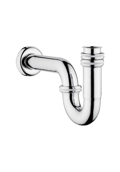 Artema Lavabo/eviye Sifonu P Tipi A45117