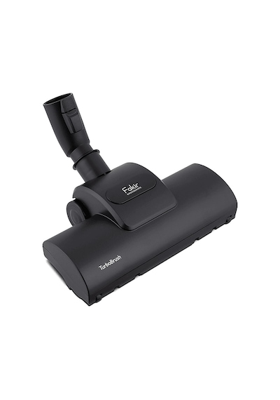 Fakir Vacuum Pro Toz Torbasız Elektrikli Süpürge