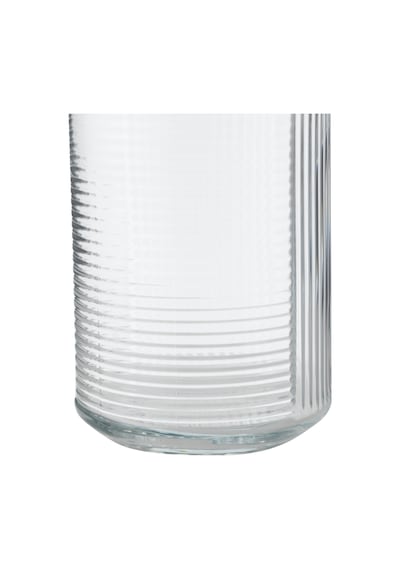 Mudo Home Stackable Başucu Sürahisi 1200 Ml