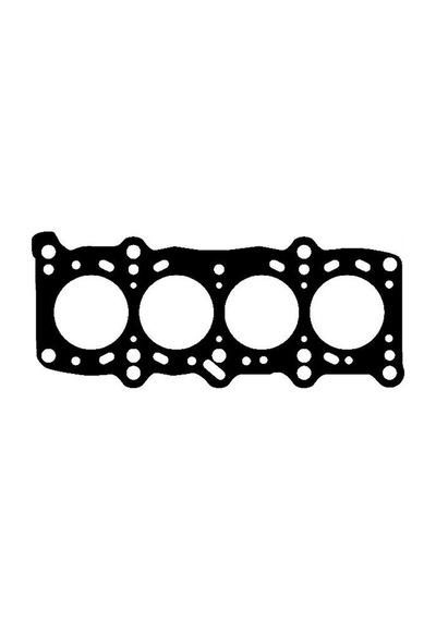 Silindir Kapak Contası Royal 069010r Fiat Palio