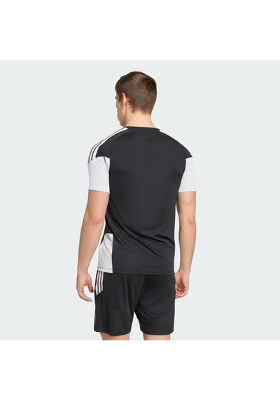 Adidas Liverpool Fc 26/27 Tiro Training Erkek Forma C-adıkb5771e50a00 Siyah