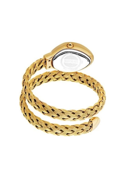 Just Cavalli Jc1l264m0035 Snake Kadın Kol Saati
