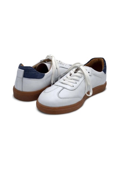 Mas Mevsim 024 2609901 Casual Ayakkabı Bej