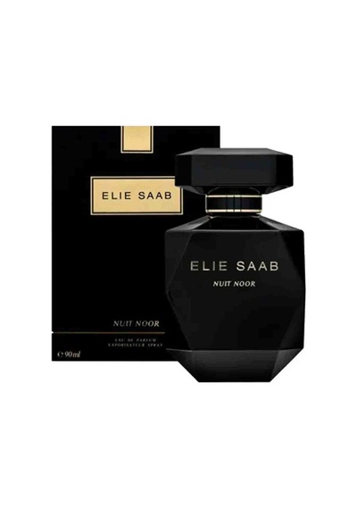 Elie Saab Nuit Noor Edp 90ml Kadın Parfüm Diğer