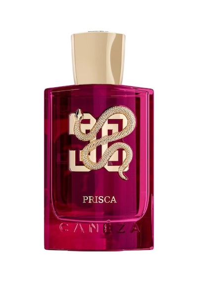 Caneza Prisca Edp 100 Ml Kadın Parfümü Çiçek - Meyve