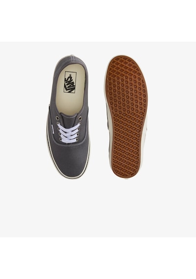 Vans Authentic Kadın Gri Sneaker Vn000z74pwt1