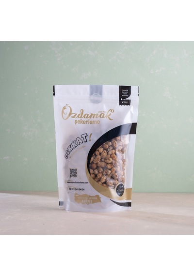 Dut Kurusu 250 Gr Diğer