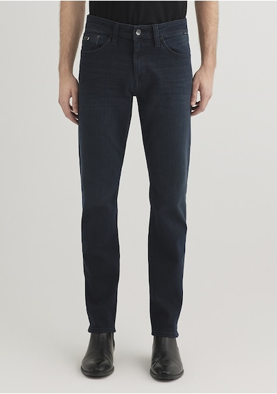 Mavi 0042227245 Jake Jet Black Erkek Jean Pantolon Mavi Lacivert Mavi 0042227245 Jake Jet Black Erkek Jean Pantolon Mavi Lacivert