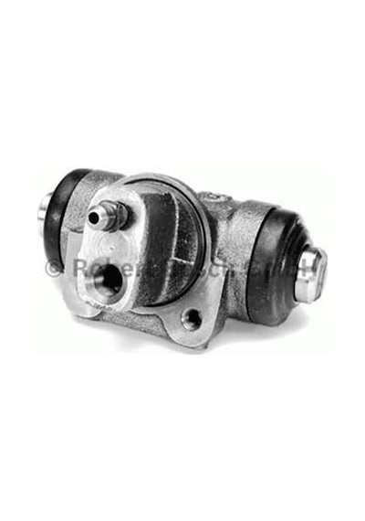 BOSCH F026002532 FREN SİLİNDİRİ SOL MASTER II 98- / MOVANO A 98-