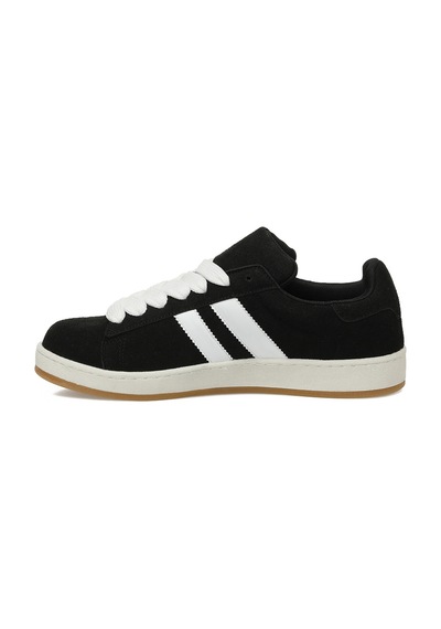 Proshot Pax 5fx Siyah Erkek Sneaker 000000000102033013 Siyah