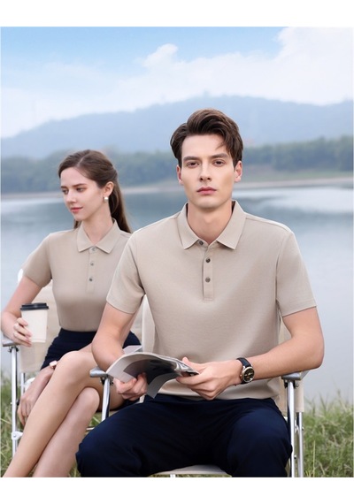 New Performance Premium Polo T-shirt %72,8 Pamuk %27,2 Polyester Çok Renkli