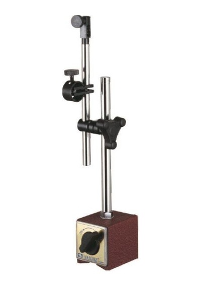Vmb-02 Manyetık Ayak Vertex