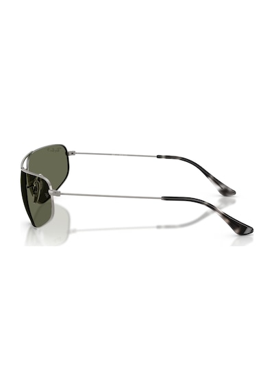 Ray-ban 0rb3780 004/58 63 Metalik