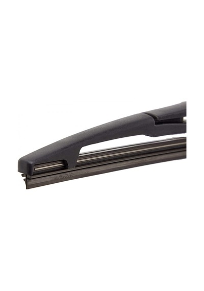 Silecek Süpürgesi Arka 400mm Astra-corsa 98-- 3397004632