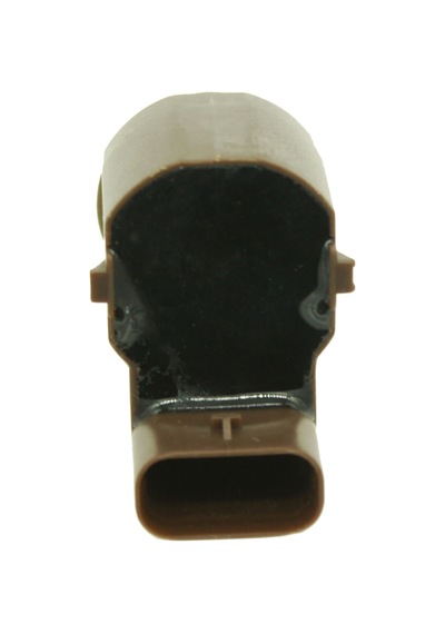 VOLKSWAGEN TOURAN 2007 -2009 PARK SENSÖRÜ 3C0919275 /