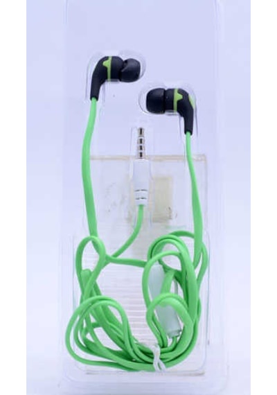 Zore Gx-2202 Stereo Mp3 Kulaklık Uzun Kutulu Diğer