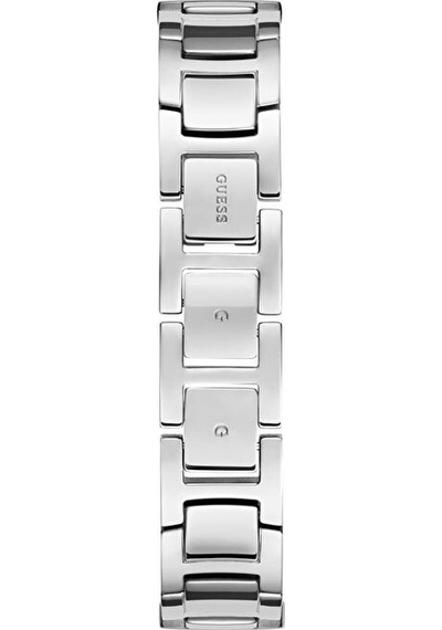 Guess Gugw0838l1 Kadın Kol Saati Diğer