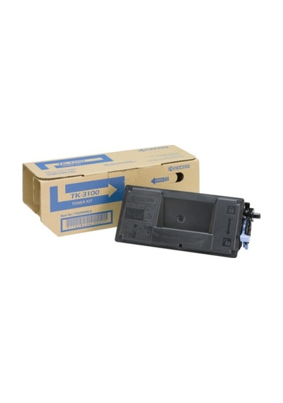 Kyocera Tk-3100-M3040Dn Toner