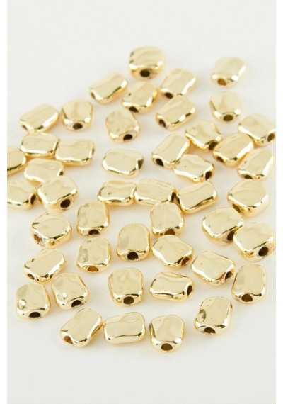 Bay 0,6 Mm Kare Aparat 1 Adet Najmaddin Standart 23025624