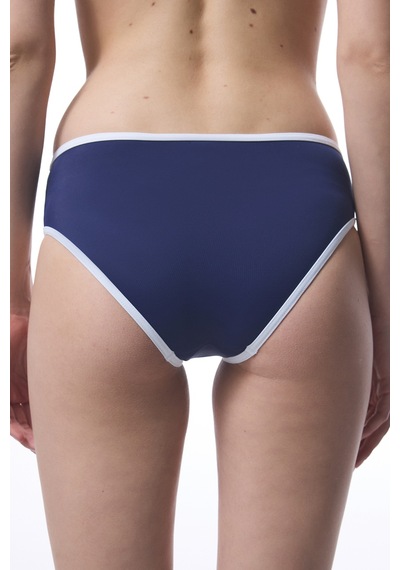Penti Lacivert Lacie Hipster Bikini Altı