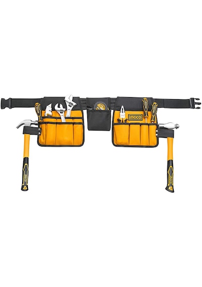 Ingco HTBP02031  Alet Kemeri  HTBP02031