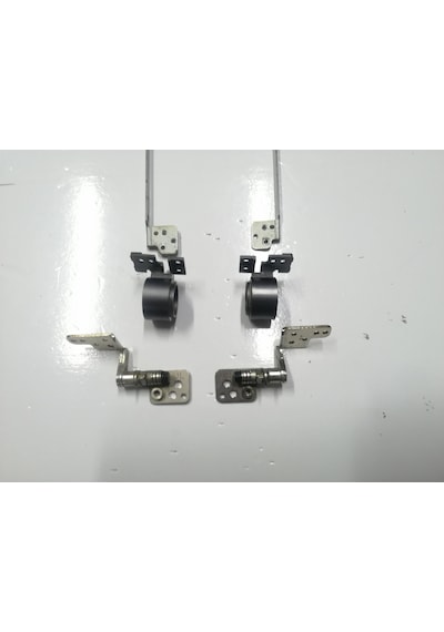Sony Uyumlu Vpcf11s1e - Pcg-81112m Menteşe Seti